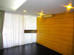 Jalan Elok (D9), Terrace #458974141